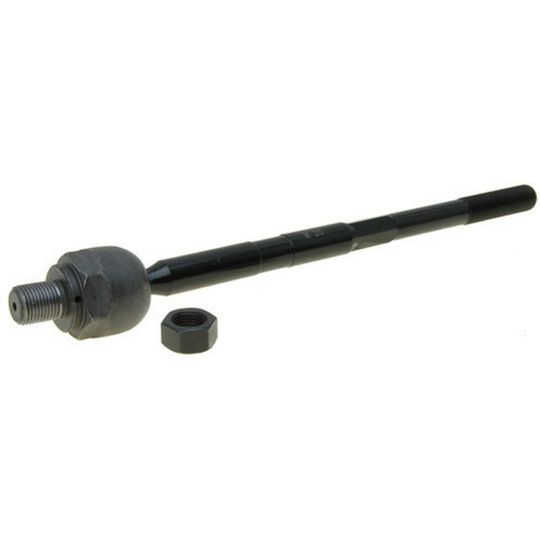 ts-terminal-interior-lado-conductor-o-pasajero-buick-enclave-2008-2017-enclave-0
