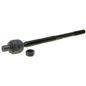 ts-terminal-interior-lado-conductor-o-pasajero-buick-enclave-2008-2017-enclave-0