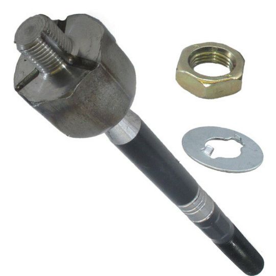 ts-terminal-interior-lado-conductor-o-pasajero-audi-a5-2008-2015-a5-0 ts-terminal-interior-lado-conductor-o-pasajero-audi-a5-2008-2015-a5-0