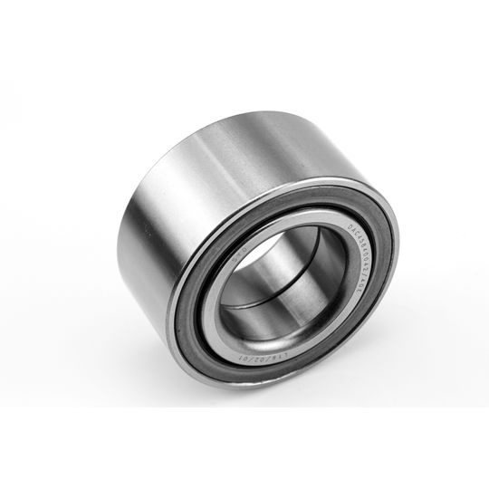 balero-doble-para-acura-mdx-del-2001-al-2006-169697-1485815-balero-rueda-para-honda-civic-2001-2005-syd-2209002 balero-doble-para-acura-mdx-del-2001-al-2006-169697-1485815-balero-rueda-para-honda-civic-2001-2005-syd-2209002