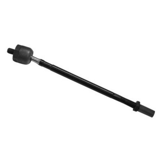 ts-terminal-interior-lado-conductor-o-pasajero-renault-clio-2002-2006-clio-0 ts-terminal-interior-lado-conductor-o-pasajero-renault-clio-2002-2006-clio-0