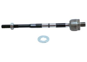 Terminal Interior Lado Conductor O Pasajero