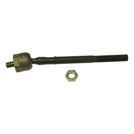 ts-terminal-interior-lado-conductor-o-pasajero-renault-laguna-2004-2006-laguna-0