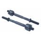 ts-terminal-interior-lado-conductor-o-pasajero-renault-scenic-2005-2008-scenic-ii-0