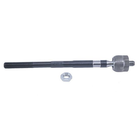 ts-terminal-interior-lado-conductor-o-pasajero-renault-trafic-2007-2014-trafic-0