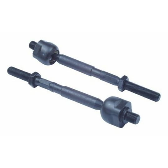 ts-terminal-interior-lado-conductor-o-pasajero-renault-megane-2004-2010-megane-0 ts-terminal-interior-lado-conductor-o-pasajero-renault-megane-2004-2010-megane-0