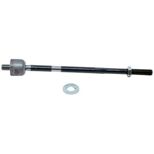 ts-terminal-interior-lado-conductor-o-pasajero-seat-ibiza-2001-2002-ibiza-0 ts-terminal-interior-lado-conductor-o-pasajero-seat-ibiza-2001-2002-ibiza-0