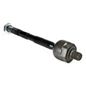 ts-terminal-interior-lado-conductor-o-pasajero-seat-alhambra-2002-2008-alhambra-0