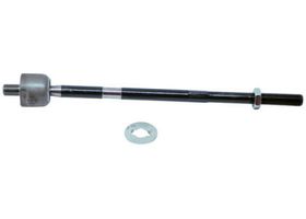 Terminal Interior Lado Conductor O Pasajero