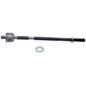 ts-terminal-interior-lado-conductor-o-pasajero-volkswagen-derby-1995-1999-derby-0