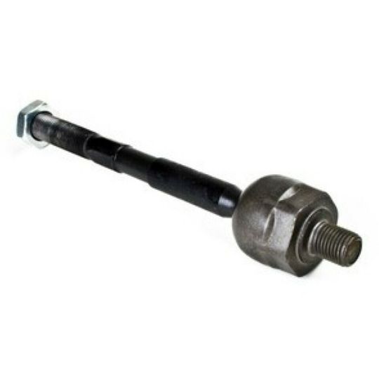 ts-terminal-interior-lado-conductor-o-pasajero-volkswagen-sharan-2002-2008-sharan-0