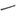 brazo-lateral-trasero-anterior-para-chevrolet-gmc-malibu-del-1997-al-2003-171255-1111902-brazo-lateral-para-pontiac-grand-am-1999-2005-syd-1503075