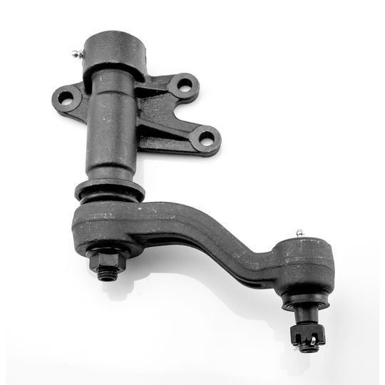 brazo-auxiliar-para-chevrolet-gmc-c1500-del-1988-al-1999-170657-1084041-brazo-auxiliar-para-chevrolet-serie-c-1988-2000-syd-26027087 brazo-auxiliar-para-chevrolet-gmc-c1500-del-1988-al-1999-170657-1084041-brazo-auxiliar-para-chevrolet-serie-c-1988-2000-syd-26027087