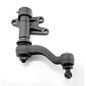 brazo-auxiliar-para-chevrolet-gmc-c1500-del-1988-al-1999-170657-1084041-brazo-auxiliar-para-chevrolet-serie-c-1988-2000-syd-26027087