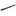 brazo-lateral-trasero-posterior-para-chevrolet-gmc-malibu-del-1997-al-2003-171256-brazo-lateral-syd-1503076