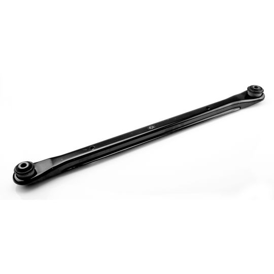 brazo-lateral-trasero-posterior-para-chevrolet-gmc-malibu-del-1997-al-2003-171256-brazo-lateral-syd-1503076