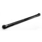 brazo-lateral-trasero-posterior-para-chevrolet-gmc-malibu-del-1997-al-2003-171256-brazo-lateral-syd-1503076
