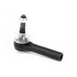 terminal-exterior-para-chevrolet-gmc-avalanche-2500-del-2001-al-2010-170473-1414024-terminal-exterior-para-chevrolet-express-2003-2014-syd-1103002-v8-4-8l