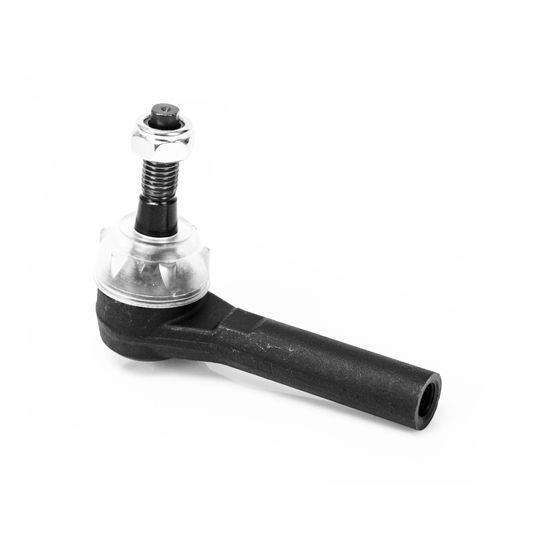 terminal-exterior-para-chevrolet-gmc-avalanche-2500-del-2001-al-2010-170473-3093230-terminal-exterior-para-hummer-h2-2007-2008-syd-1103002