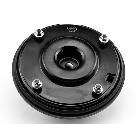 base-amortiguador-delantero-para-dodge-chrysler-300m-del-1998-al-2001-171666-1166441-base-amortiguador-para-dodge-intrepid-1998-2005-syd-2506012