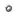 balero-doble-para-peugeot-206-del-1999-al-2008-176425-1108514-balero-rueda-para-peugeot-206-1999-2008-syd-2217001