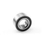 balero-doble-para-peugeot-206-del-1999-al-2008-176425-1108514-balero-rueda-para-peugeot-206-1999-2008-syd-2217001