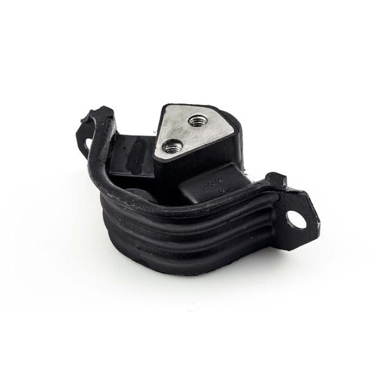 soporte-de-motor-frontal-derecho-para-chevrolet-gmc-chevy--mex--del-1994-al-2012-170930-1095797-soporte-motor-para-chevrolet-chevy-1994-2012-syd-2903035-l4-1-4l