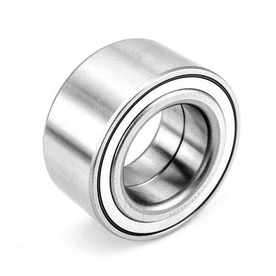 balero-doble-delantero-para-acura-mdx-del-2001-al-2006-169698-1058335-balero-rueda-para-acura-mdx-2001-2006-syd-2209006-v6-3-5l balero-doble-delantero-para-acura-mdx-del-2001-al-2006-169698-1058335-balero-rueda-para-acura-mdx-2001-2006-syd-2209006-v6-3-5l