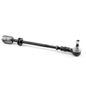 varilla-lateral-para-volkswagen-atlantic-del-1977-al-1987-177366-1495913-varilla-lateral-para-volkswagen-atlantic-1977-1987-syd-171-419-804