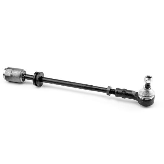 varilla-lateral-para-volkswagen-atlantic-del-1977-al-1987-177366-1505815-varilla-lateral-para-volkswagen-caribe-1975-1984-syd-171-419-804 varilla-lateral-para-volkswagen-atlantic-del-1977-al-1987-177366-1505815-varilla-lateral-para-volkswagen-caribe-1975-1984-syd-171-419-804