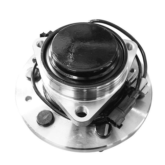 maza-delantera-para-cadillac-escalade-del-2015-al-2016-170363-1428362-maza-rueda-para-gmc-sierra-2014-2016-syd-2303045 maza-delantera-para-cadillac-escalade-del-2015-al-2016-170363-1428362-maza-rueda-para-gmc-sierra-2014-2016-syd-2303045