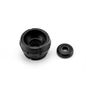 base-amortiguador-delantero-para-audi-a3-del-1998-al-2003-169847-1060544-base-amortiguador-para-audi-a3-1998-2003-syd-1j0-412-331