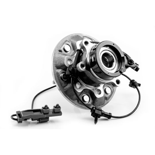 maza-delantera-para-chevrolet-gmc-colorado-4x4-canyon-4x4-del-2004-al-2012-171015-1149980-maza-rueda-para-gmc-canyon-2004-2012-syd-2303009 maza-delantera-para-chevrolet-gmc-colorado-4x4-canyon-4x4-del-2004-al-2012-171015-1149980-maza-rueda-para-gmc-canyon-2004-2012-syd-2303009