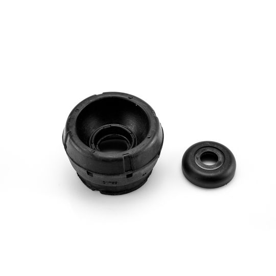 base-amortiguador-delantero-para-audi-a3-del-1998-al-2003-169847-1496397-base-amortiguador-para-volkswagen-beetle-1998-2011-syd-1j0-412-331