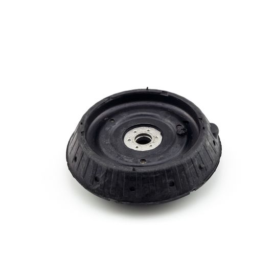 base-amortiguador-trasero-para-ford-mercury-fiesta-ikon-del-1998-al-2011-173947-1187197-base-amortiguador-para-ford-ka-2001-2008-syd-96fb-18198