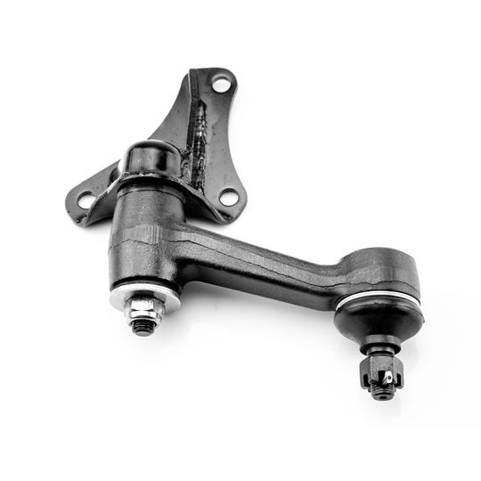 brazo-auxiliar-para-mitsubishi-montero-del-1983-al-1991-175463-1083923-brazo-auxiliar-para-mitsubishi-montero-1983-1991-syd-k-9738