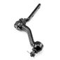 brazo-auxiliar-para-chevrolet-gmc-c1500-del-1988-al-1999-170670-1084477-brazo-auxiliar-para-chevrolet-serie-c-1988-2000-syd-k-6331