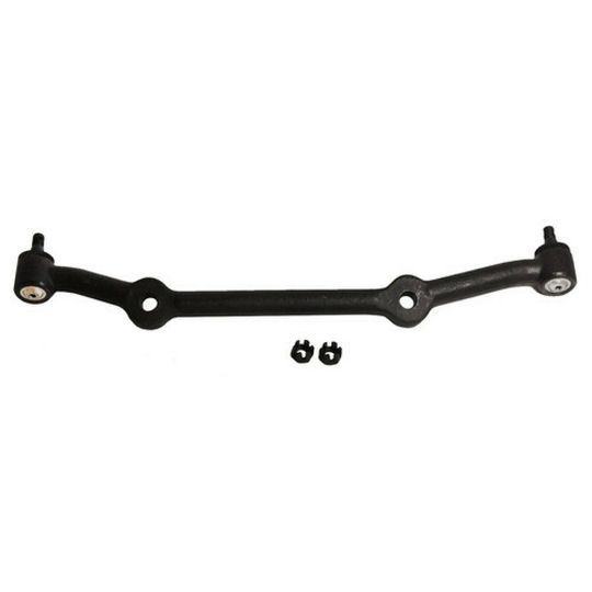 ts-varilla-central-chevrolet-blazer-1995-2005-blazer-0 ts-varilla-central-chevrolet-blazer-1995-2005-blazer-0