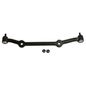 ts-varilla-central-chevrolet-blazer-1995-2005-blazer-0