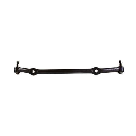 ts-varilla-central-oldsmobile-cutlass-1985-1987-cutlass-salon-0