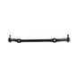 ts-varilla-central-oldsmobile-cutlass-1985-1987-cutlass-salon-0