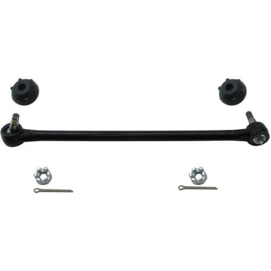 ts-varilla-de-arrastre-gmc-safari-1985-2005-safari-0 ts-varilla-de-arrastre-gmc-safari-1985-2005-safari-0