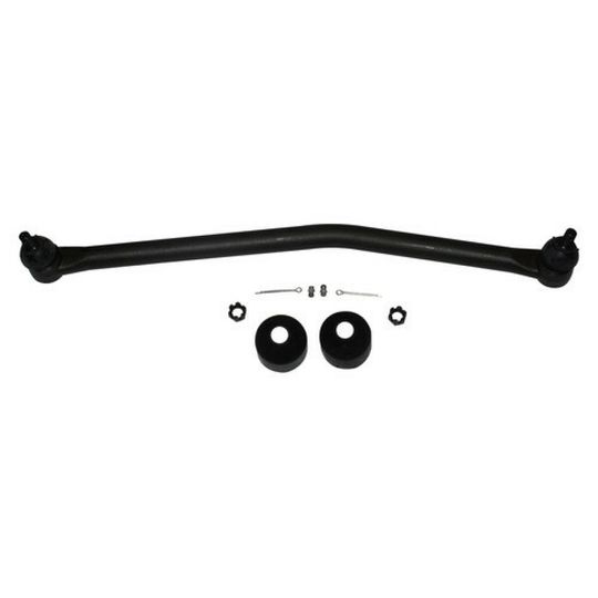 ts-varilla-de-arrastre-gmc-safari-1990-2005-safari-0 ts-varilla-de-arrastre-gmc-safari-1990-2005-safari-0