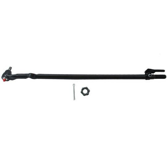 ts-varilla-de-arrastre-ford-serie-f-2005-2010-f-450-super-duty-0