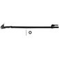 ts-varilla-de-arrastre-ford-serie-f-2005-2010-f-450-super-duty-0