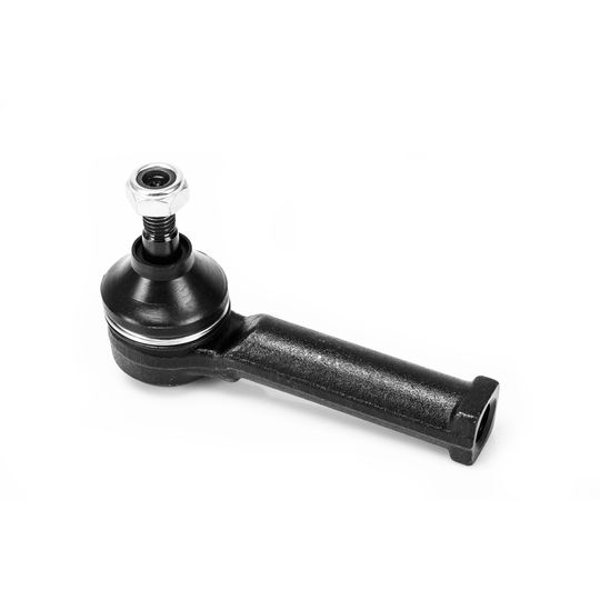 terminal-exterior-para-chevrolet-gmc-meriva-del-2003-al-2008-171322-1156438-terminal-exterior-para-chevrolet-tornado-2004-2011-syd-1103027-l4-1-8l
