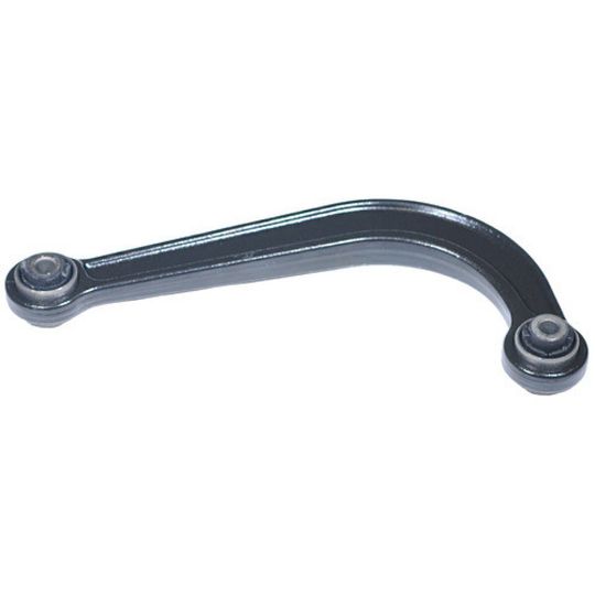 ts-horquilla-trasera-superior-lado-conductor-o-pasajero-mazda-cx-5-2013-2019-cx-5-0 ts-horquilla-trasera-superior-lado-conductor-o-pasajero-mazda-cx-5-2013-2019-cx-5-0