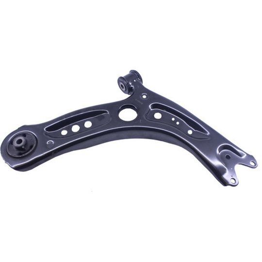 ts-horquilla-delantera-inferior-lado-pasajero-audi-a3-2013-2017-a3-0