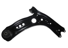 Horquilla Delantera Inferior Lado Conductor