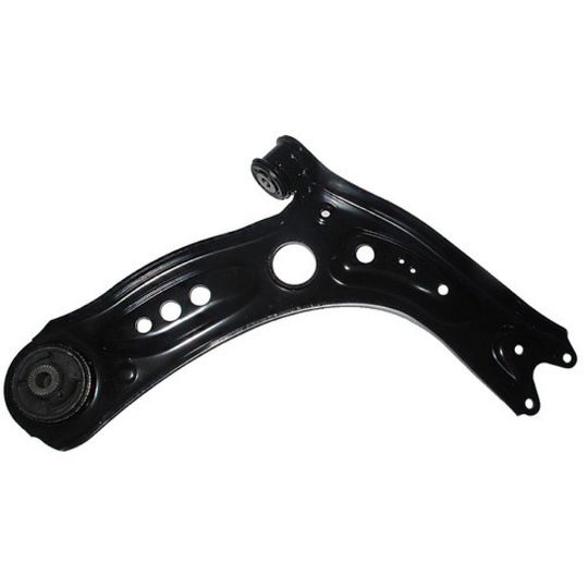 ts-horquilla-delantera-inferior-lado-conductor-volkswagen-golf-2013-2021-golf-0 ts-horquilla-delantera-inferior-lado-conductor-volkswagen-golf-2013-2021-golf-0